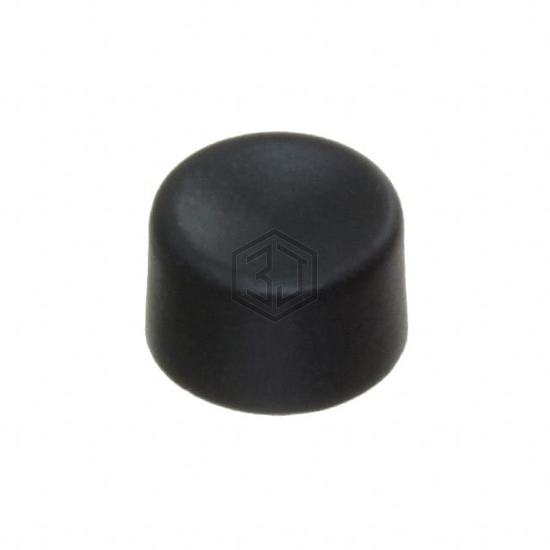 U572 - APEM Inc. - Accessories - Caps