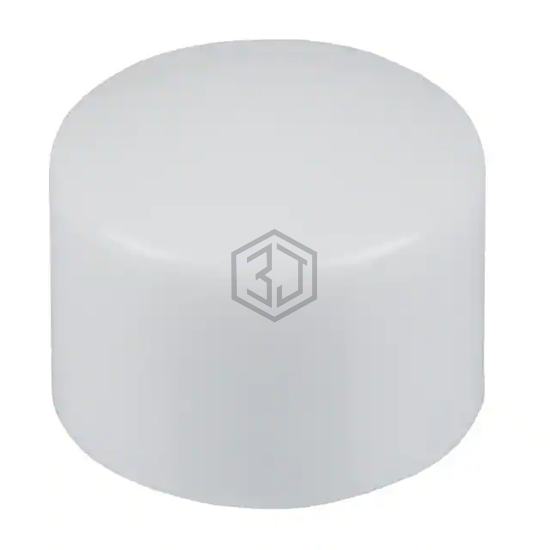 30B1012-8 - Grayhill Inc. - Accessories - Caps