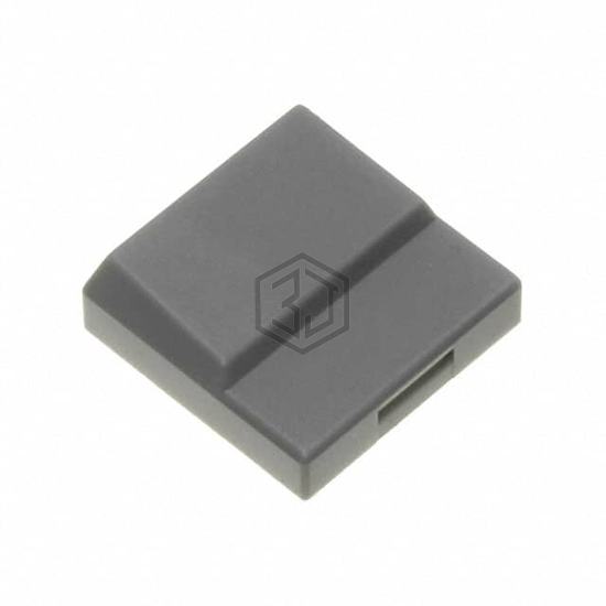 96-931.8 - EAO - Accessories - Caps