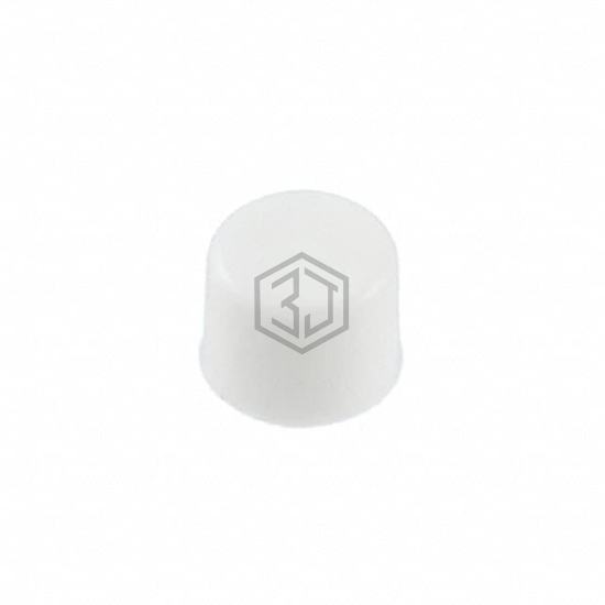 508101000 - C&K - Accessories - Caps