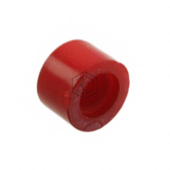 A2356 - APEM Inc. - Accessories - Caps