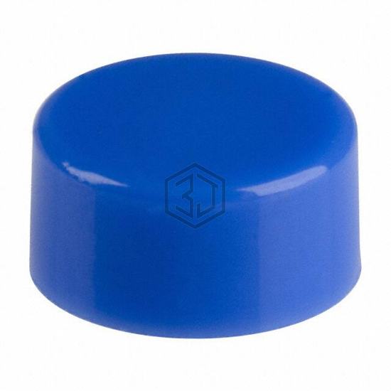 465807000 - C&K - Accessories - Caps