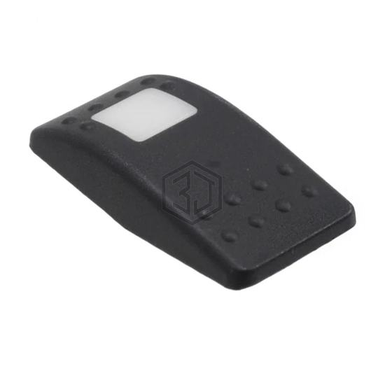VVA9C00-000 - Carling Technologies - Accessories - Caps