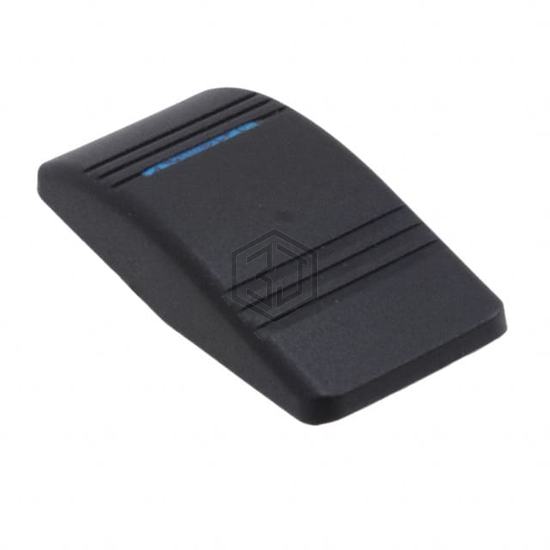 VVCTC00-000 - Carling Technologies - Accessories - Caps