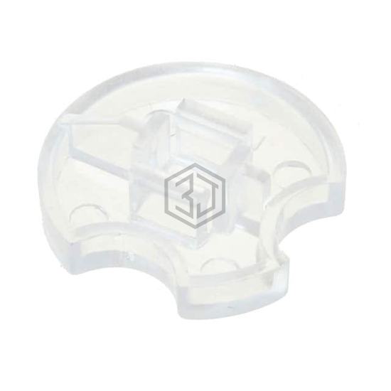 70-910.0 - EAO - Accessories - Caps