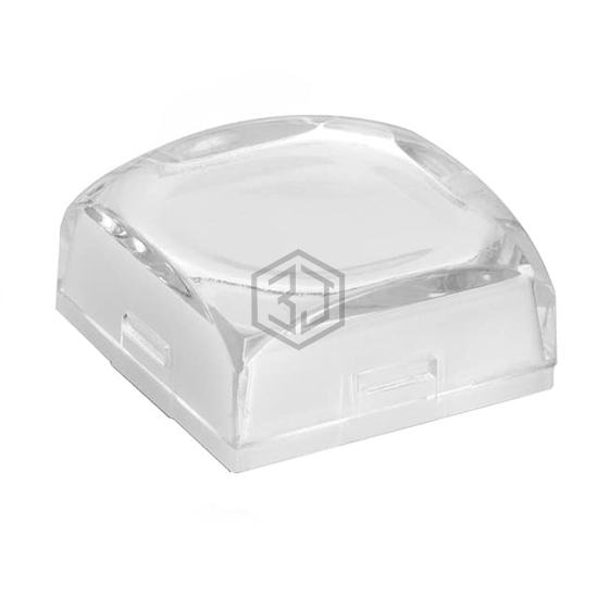 714659001210 - Würth Elektronik - Accessories - Caps