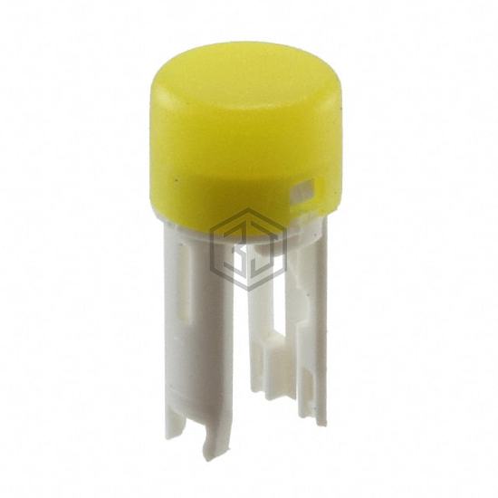 18-932.4 - EAO - Accessories - Caps