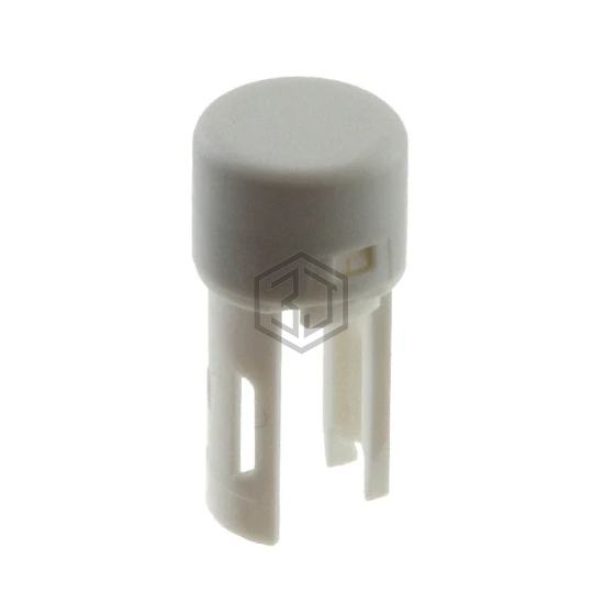 18-932.8 - EAO - Accessories - Caps