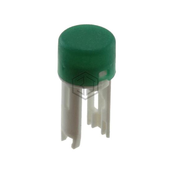 18-932.5 - EAO - Accessories - Caps
