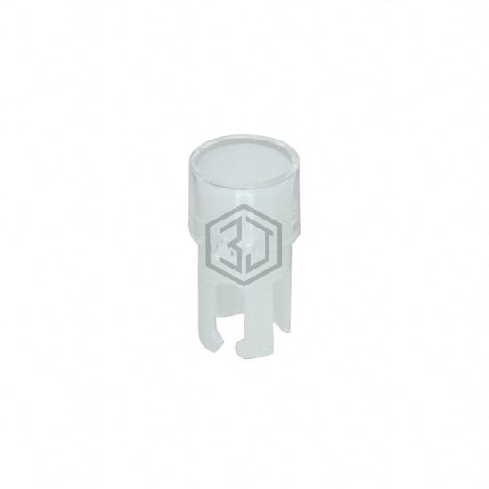 19-931.9 - EAO - Accessories - Caps