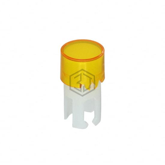 19-931.4 - EAO - Accessories - Caps