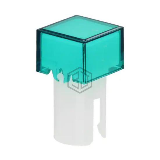 19-951.5 - EAO - Accessories - Caps