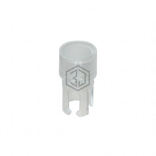 19-932.7 - EAO - Accessories - Caps