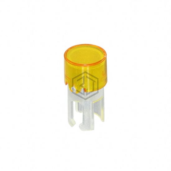 19-932.4 - EAO - Accessories - Caps