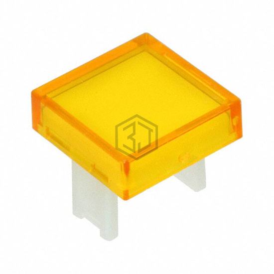 31-953.4 - EAO - Accessories - Caps