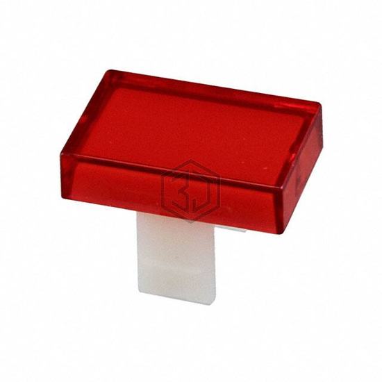 31-904.2 - EAO - Accessories - Caps