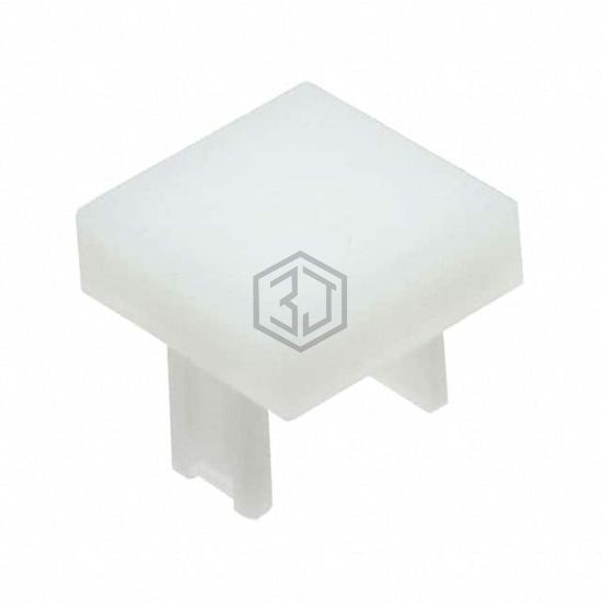 31-951.9 - EAO - Accessories - Caps