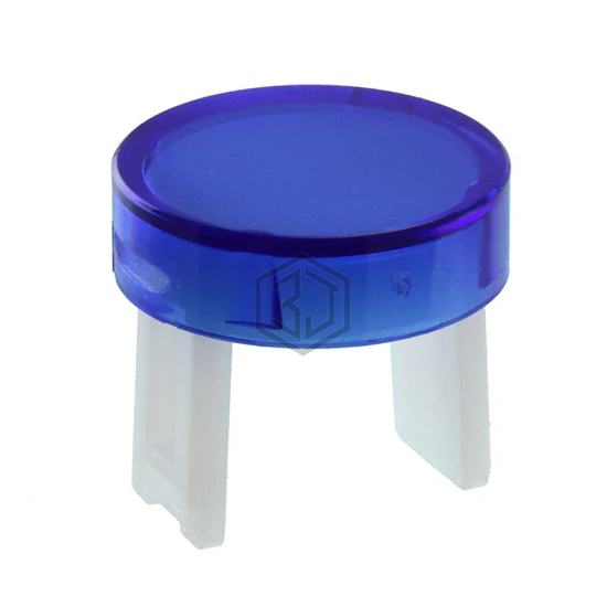 31-933.6 - EAO - Accessories - Caps