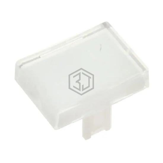 31-903.7 - EAO - Accessories - Caps