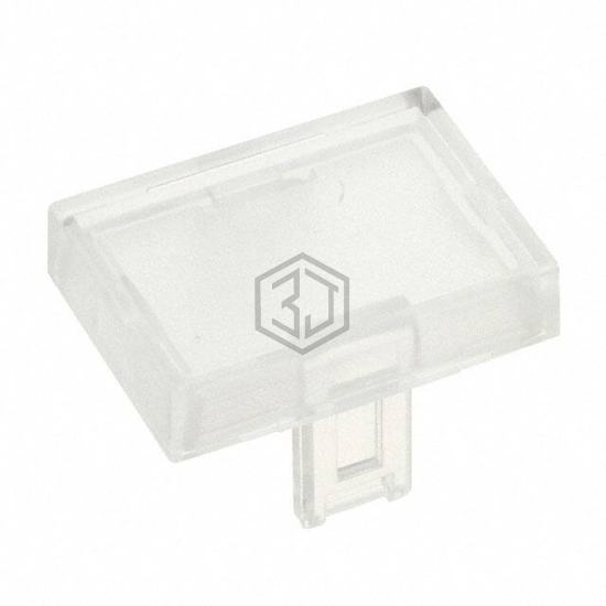31-905.7 - EAO - Accessories - Caps