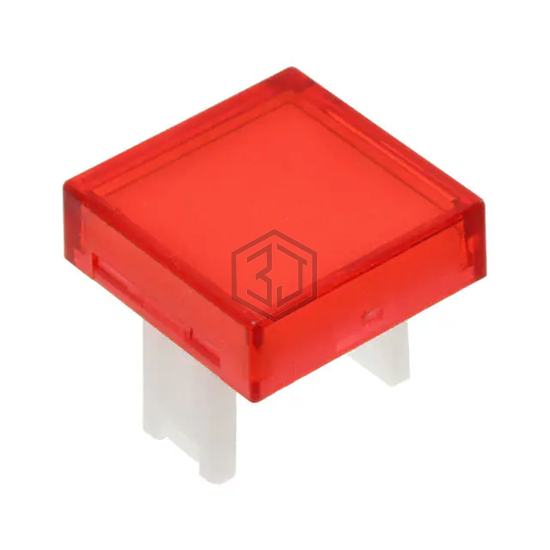 31-953.2 - EAO - Accessories - Caps