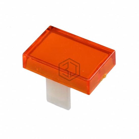 31-901.3 - EAO - Accessories - Caps