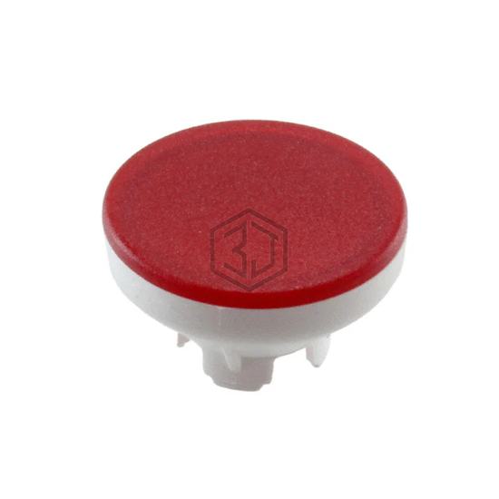 70-911.2 - EAO - Accessories - Caps