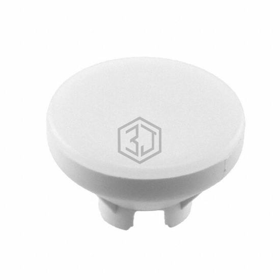 70-911.9 - EAO - Accessories - Caps