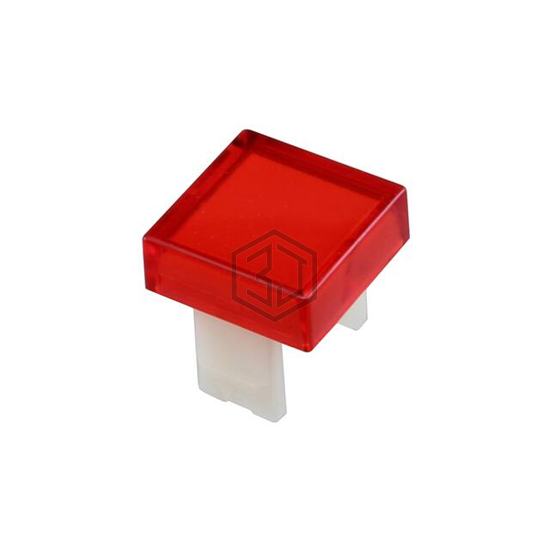01-985.2 - EAO - Accessories - Caps