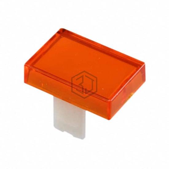 01-982.3 - EAO - Accessories - Caps