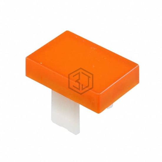 01-901.3 - EAO - Accessories - Caps