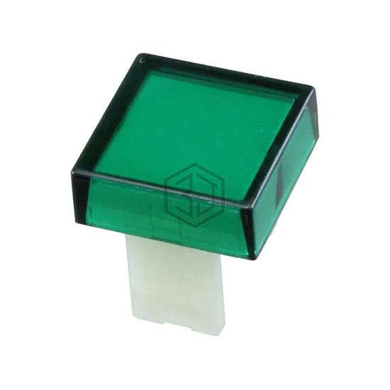 01-985.5 - EAO - Accessories - Caps