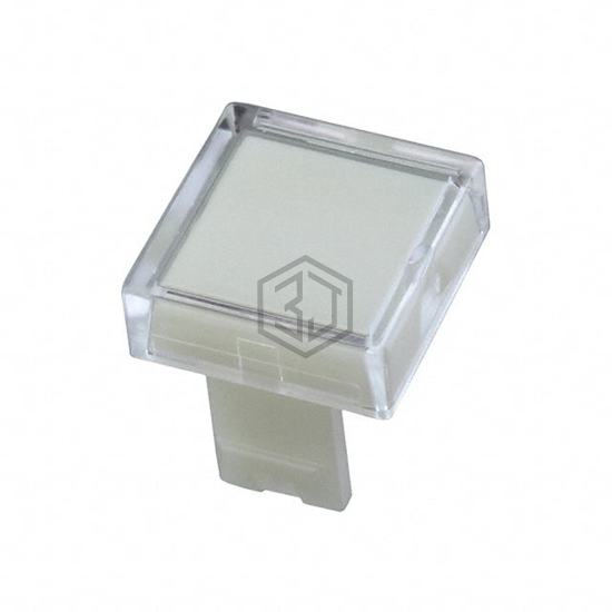 01-985.7 - EAO - Accessories - Caps