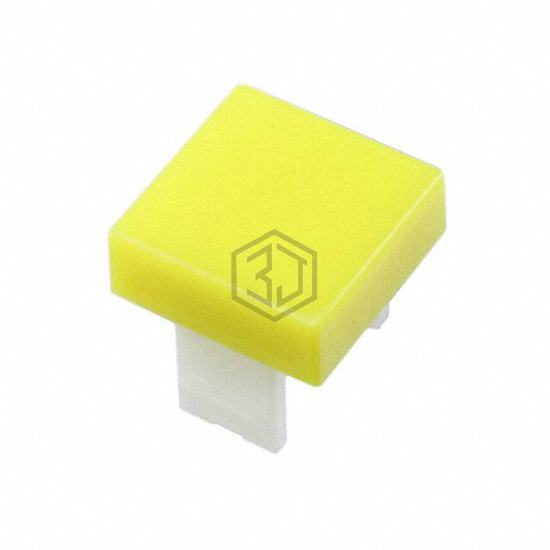 01-951.4 - EAO - Accessories - Caps
