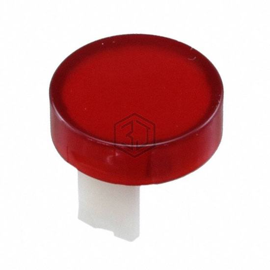 01-983.2 - EAO - Accessories - Caps