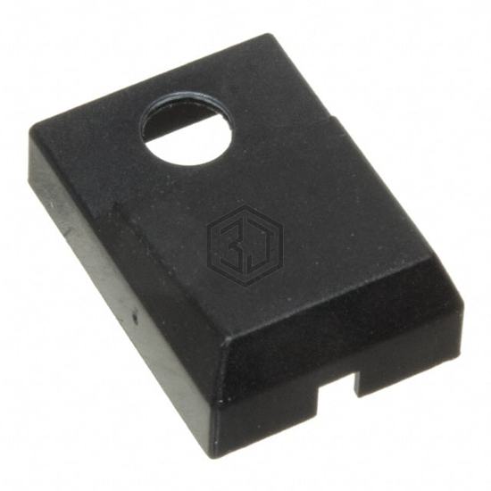 96-906.0 - EAO - Accessories - Caps