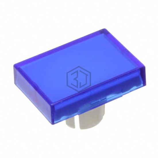 51-903.6 - EAO - Accessories - Caps