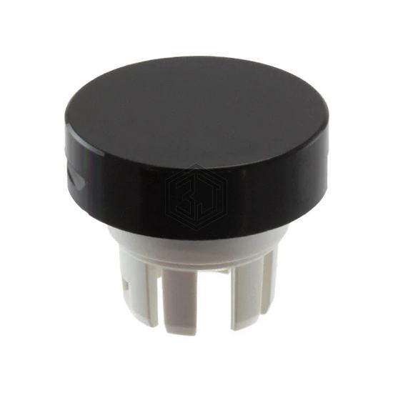 51-931.0 - EAO - Accessories - Caps