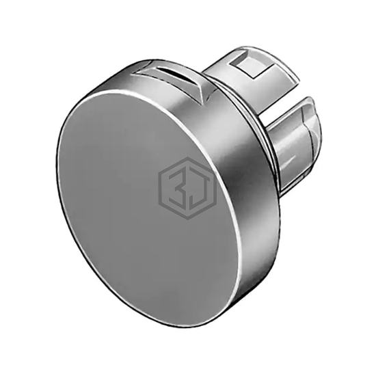 51-933.7 - EAO - Accessories - Caps