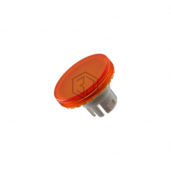 51-933.3 - EAO - Accessories - Caps