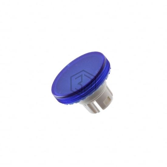 51-933.6 - EAO - Accessories - Caps