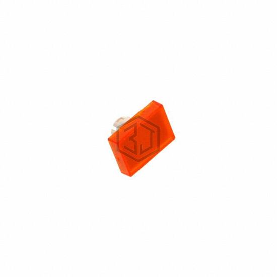 51-903.3 - EAO - Accessories - Caps