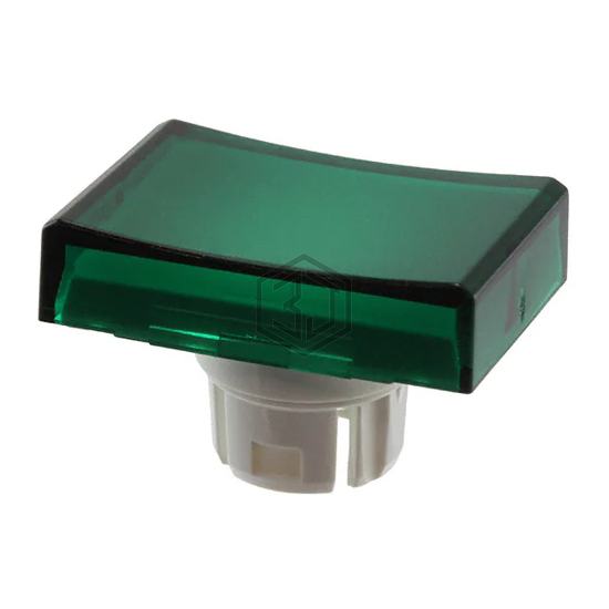 51-904.5 - EAO - Accessories - Caps