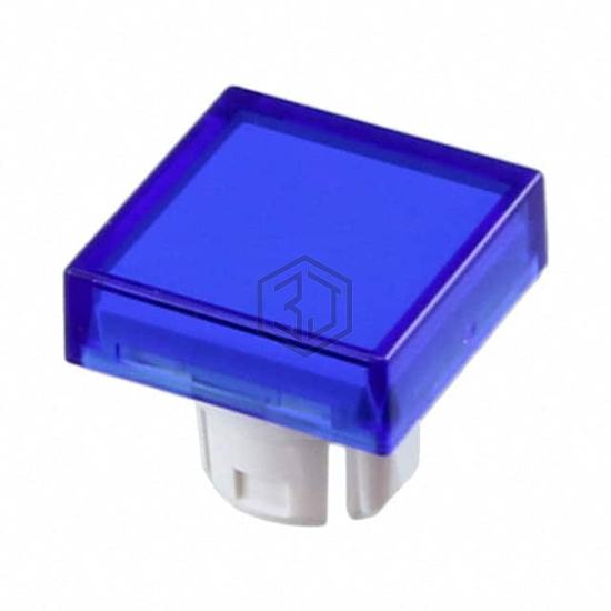 51-953.6 - EAO - Accessories - Caps