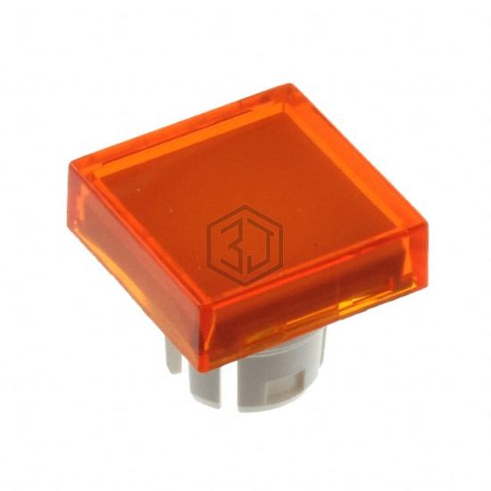 51-953.3 - EAO - Accessories - Caps