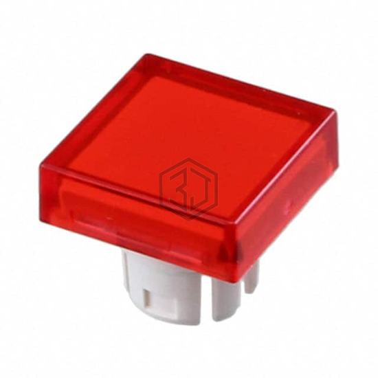 51-953.2 - EAO - Accessories - Caps