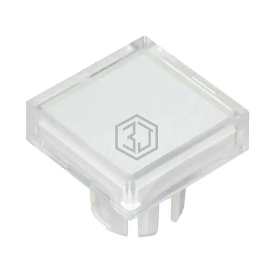 51-953.7 - EAO - Accessories - Caps