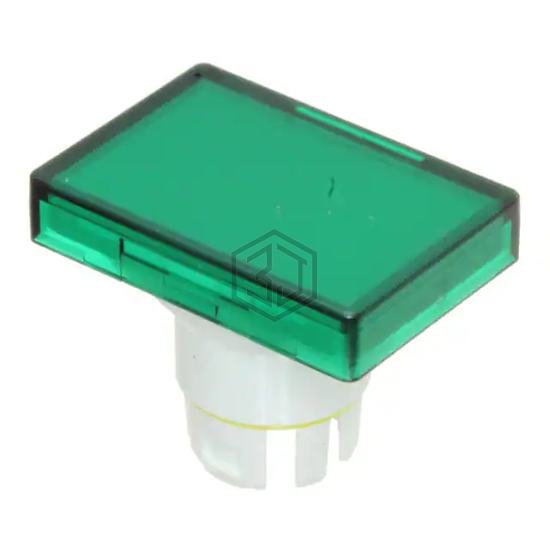 22-903.5 - EAO - Accessories - Caps