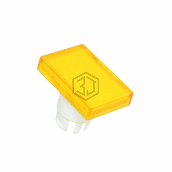 22-903.4 - EAO - Accessories - Caps