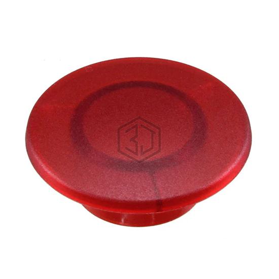 704.614.2 - EAO - Accessories - Caps